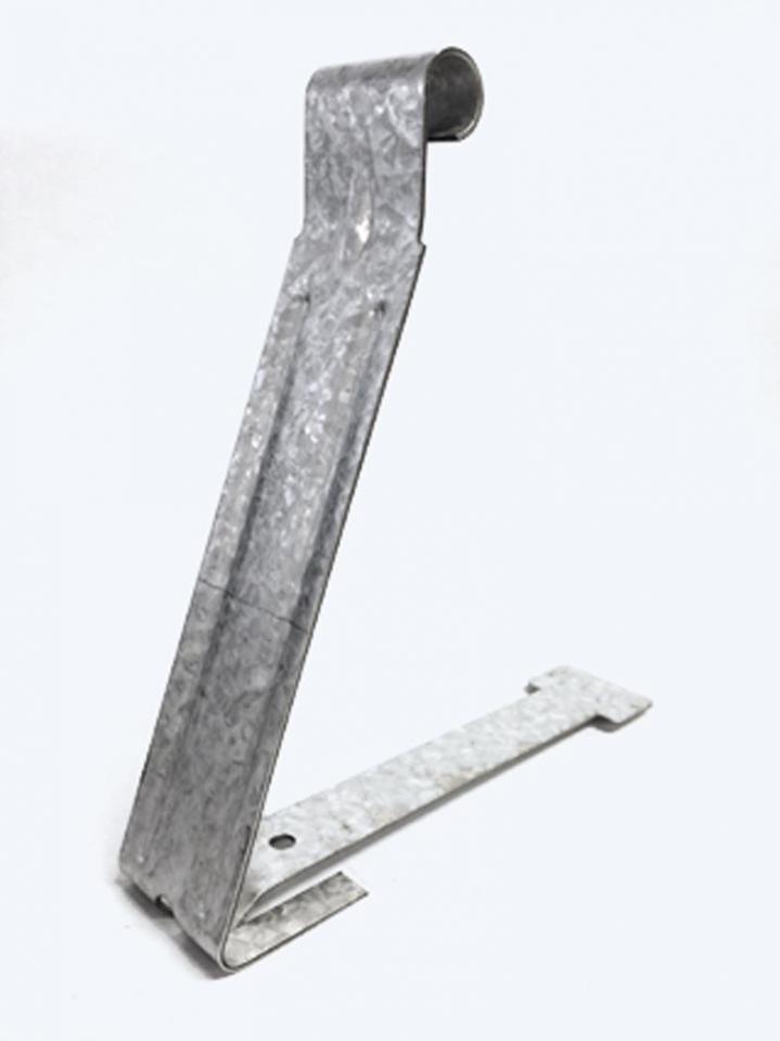 Rainhead and Downpipe Manufacture Brunswick