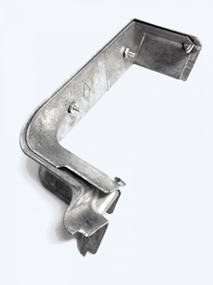 Rainheads and Downpipes Brunswick