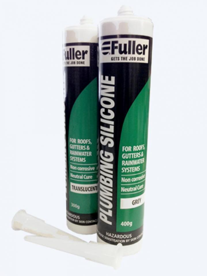 Rainhead and Downpipe Manufacture Brunswick