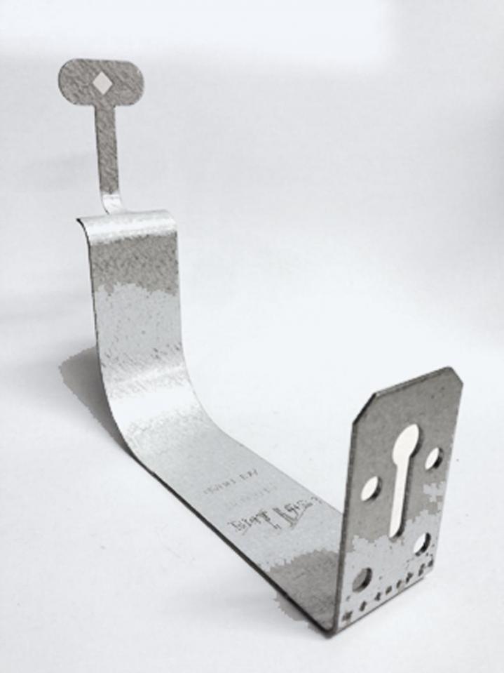 Rainhead and Downpipe Manufacture Brunswick