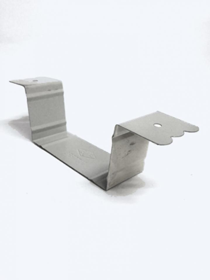 Rainheads and Downpipes Brunswick