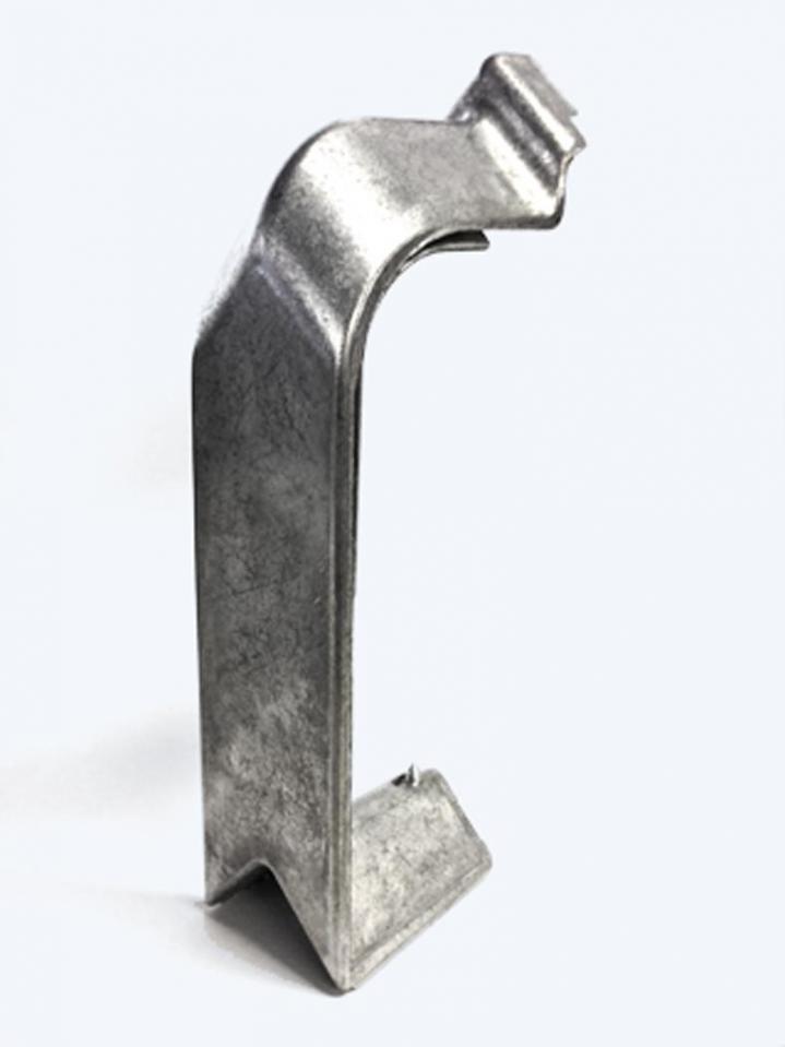 Rainhead and Downpipe Manufacture Brunswick