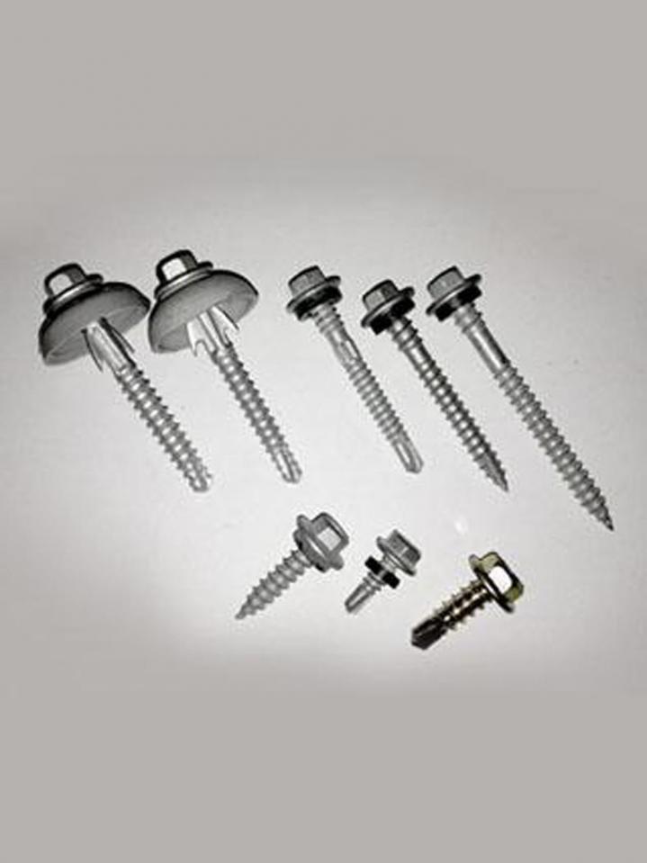 Rainheads and Downpipes Brunswick