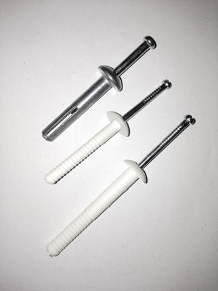 Rainheads and Downpipes Brunswick