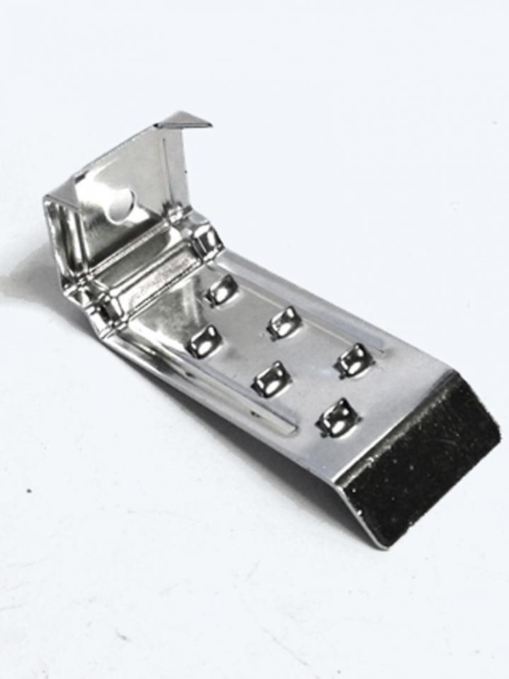 Rainhead and Downpipe Manufacture Brunswick