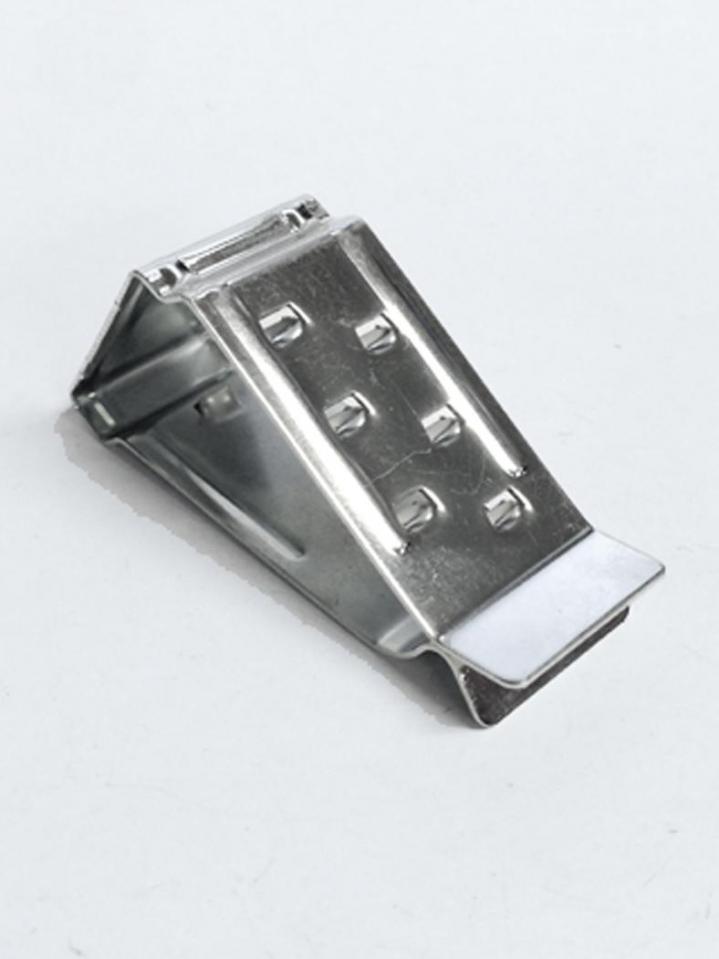 Rainheads and Downpipes Brunswick