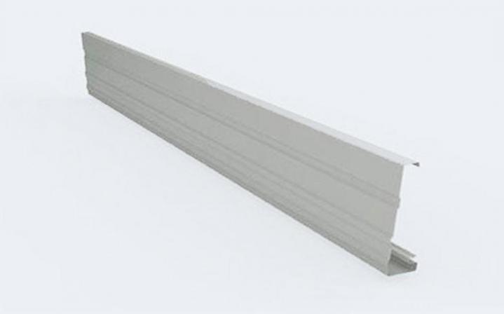 Rainhead and Downpipe Manufacture Brunswick