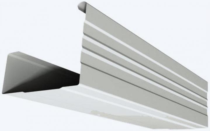 Rainheads and Downpipes Brunswick