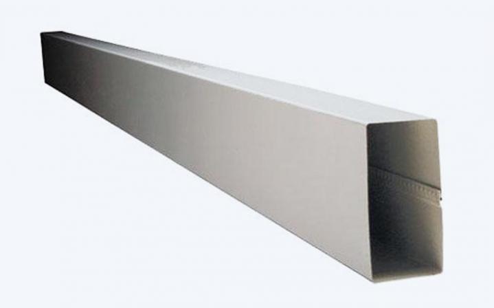 Rainheads and Downpipes Brunswick