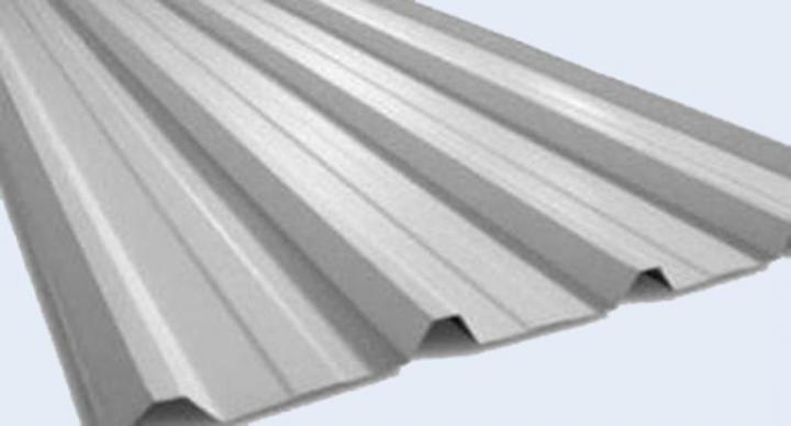 Rainhead and Downpipe Manufacture Brunswick