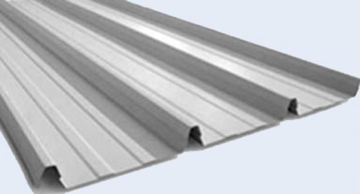 Rainheads and Downpipes Brunswick