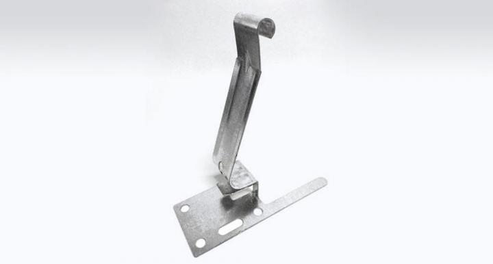 Rainheads and Downpipes Brunswick