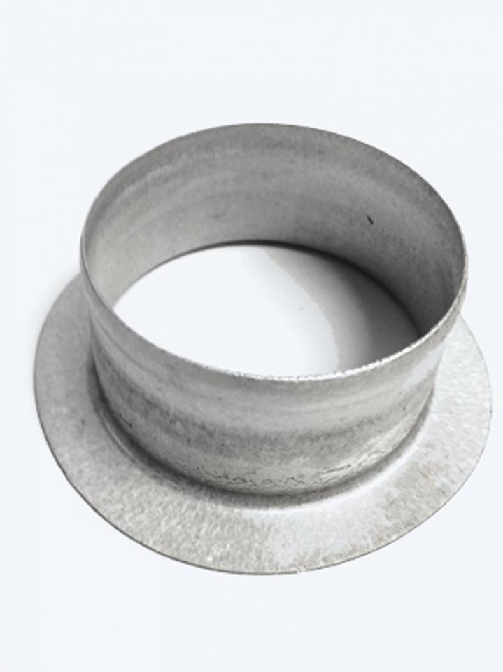 Rainheads and Downpipes Brunswick