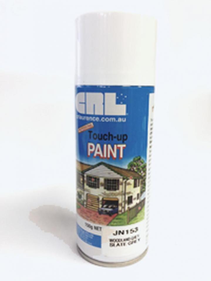 Rainheads and Downpipes Brunswick