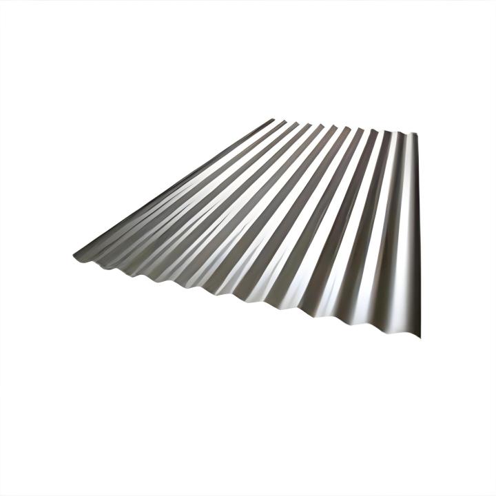 Elevate Your Roof with Brunswick Roofing Supplies